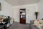 114 Jackson Way Charlestown IN 47111 | MLS 2025011093 Photo 16