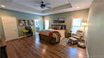 2535 E Nathans Run Salem IN 47167 | MLS 2025011105 Photo 22