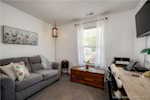 114 Jackson Way Charlestown IN 47111 | MLS 2025011093 Photo 15
