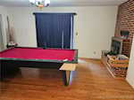 2018 N Sparks Ferry Rd Salem IN 47167 | MLS 2025011123 Photo 35
