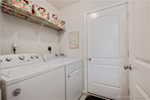 114 Jackson Way Charlestown IN 47111 | MLS 2025011093 Photo 14