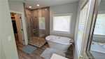 2535 E Nathans Run Salem IN 47167 | MLS 2025011105 Photo 19
