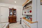 114 Jackson Way Charlestown IN 47111 | MLS 2025011093 Photo 13