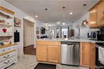 114 Jackson Way Charlestown IN 47111 | MLS 2025011093 Photo 12