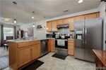 114 Jackson Way Charlestown IN 47111 | MLS 2025011093 Photo 11