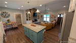 2535 E Nathans Run Salem IN 47167 | MLS 2025011105 Photo 16
