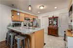 114 Jackson Way Charlestown IN 47111 | MLS 2025011093 Photo 10
