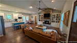 2535 E Nathans Run Salem IN 47167 | MLS 2025011105 Photo 15