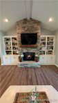 2535 E Nathans Run Salem IN 47167 | MLS 2025011105 Photo 14