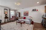 114 Jackson Way Charlestown IN 47111 | MLS 2025011093 Photo 9