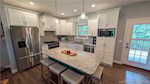 2535 E Nathans Run Salem IN 47167 | MLS 2025011105 Photo 13