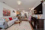 114 Jackson Way Charlestown IN 47111 | MLS 2025011093 Photo 8