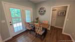 2535 E Nathans Run Salem IN 47167 | MLS 2025011105 Photo 12