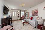 114 Jackson Way Charlestown IN 47111 | MLS 2025011093 Photo 7