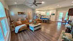 2535 E Nathans Run Salem IN 47167 | MLS 2025011105 Photo 11