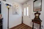 114 Jackson Way Charlestown IN 47111 | MLS 2025011093 Photo 6