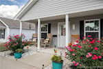 114 Jackson Way Charlestown IN 47111 | MLS 2025011093 Photo 5