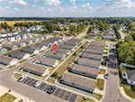 114 Jackson Way Charlestown IN 47111 | MLS 2025011093 Photo 4
