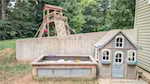 2535 E Nathans Run Salem IN 47167 | MLS 2025011105 Photo 44