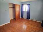 2018 N Sparks Ferry Rd Salem IN 47167 | MLS 2025011123 Photo 27