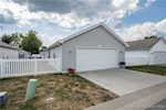 114 Jackson Way Charlestown IN 47111 | MLS 2025011093 Photo 3