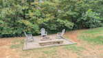 2535 E Nathans Run Salem IN 47167 | MLS 2025011105 Photo 43