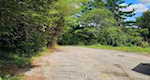 2018 N Sparks Ferry Rd Salem IN 47167 | MLS 2025011123 Photo 26