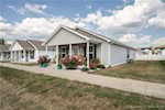 114 Jackson Way Charlestown IN 47111 | MLS 2025011093 Photo 2