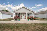 114 Jackson Way Charlestown IN 47111 | MLS 2025011093 Photo 1