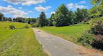 2018 N Sparks Ferry Rd Salem IN 47167 | MLS 2025011123 Photo 25