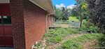 2018 N Sparks Ferry Rd Salem IN 47167 | MLS 2025011123 Photo 23