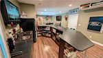 2535 E Nathans Run Salem IN 47167 | MLS 2025011105 Photo 36