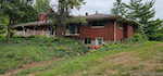 2018 N Sparks Ferry Rd Salem IN 47167 | MLS 2025011123 Photo 21