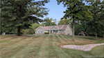2535 E Nathans Run Salem IN 47167 | MLS 2025011105 Photo 9
