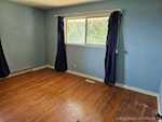 2018 N Sparks Ferry Rd Salem IN 47167 | MLS 2025011123 Photo 56