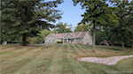 2535 E Nathans Run Salem IN 47167 | MLS 2025011105 Photo 8