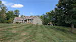 2535 E Nathans Run Salem IN 47167 | MLS 2025011105 Photo 7