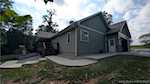 2535 E Nathans Run Salem IN 47167 | MLS 2025011105 Photo 39