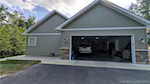 2535 E Nathans Run Salem IN 47167 | MLS 2025011105 Photo 5