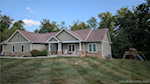 2535 E Nathans Run Salem IN 47167 | MLS 2025011105 Photo 3