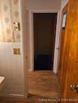 2018 N Sparks Ferry Rd Salem IN 47167 | MLS 2025011123 Photo 49