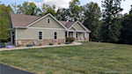 2535 E Nathans Run Salem IN 47167 | MLS 2025011105 Photo 2