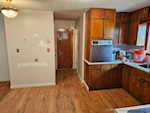 2018 N Sparks Ferry Rd Salem IN 47167 | MLS 2025011123 Photo 48