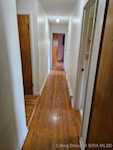 2018 N Sparks Ferry Rd Salem IN 47167 | MLS 2025011123 Photo 46
