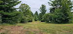 2018 N Sparks Ferry Rd Salem IN 47167 | MLS 2025011123 Photo 19