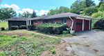 2018 N Sparks Ferry Rd Salem IN 47167 | MLS 2025011123 Photo 17