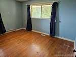 2018 N Sparks Ferry Rd Salem IN 47167 | MLS 2025011123 Photo 16