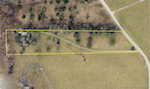 2018 N Sparks Ferry Rd Salem IN 47167 | MLS 2025011123 Photo 9