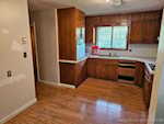 2018 N Sparks Ferry Rd Salem IN 47167 | MLS 2025011123 Photo 7