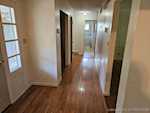2018 N Sparks Ferry Rd Salem IN 47167 | MLS 2025011123 Photo 6